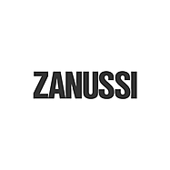 Zanussi