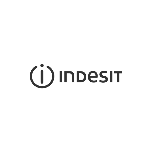 Indesit