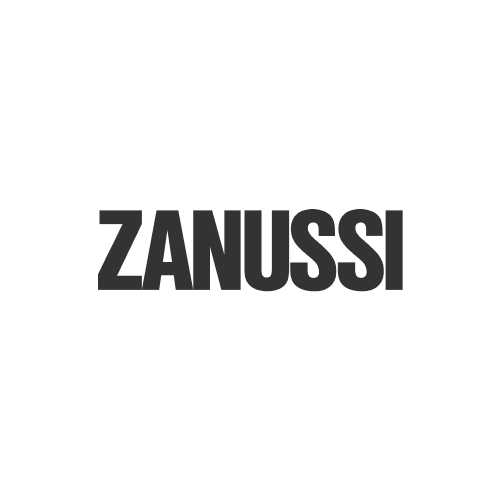 Zanussi